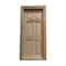 Miniature Door by Make Market®